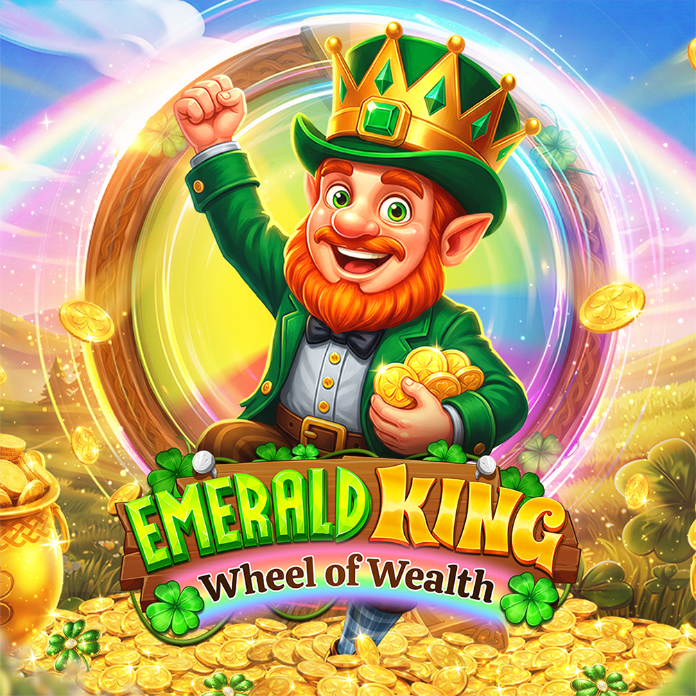 https://l4m6-cdn4-platform.tarafbet952.com/resources//media/games_images//tapking_pragmatic_play/Emerald_King_Wheel_of_Wealth_23724.png