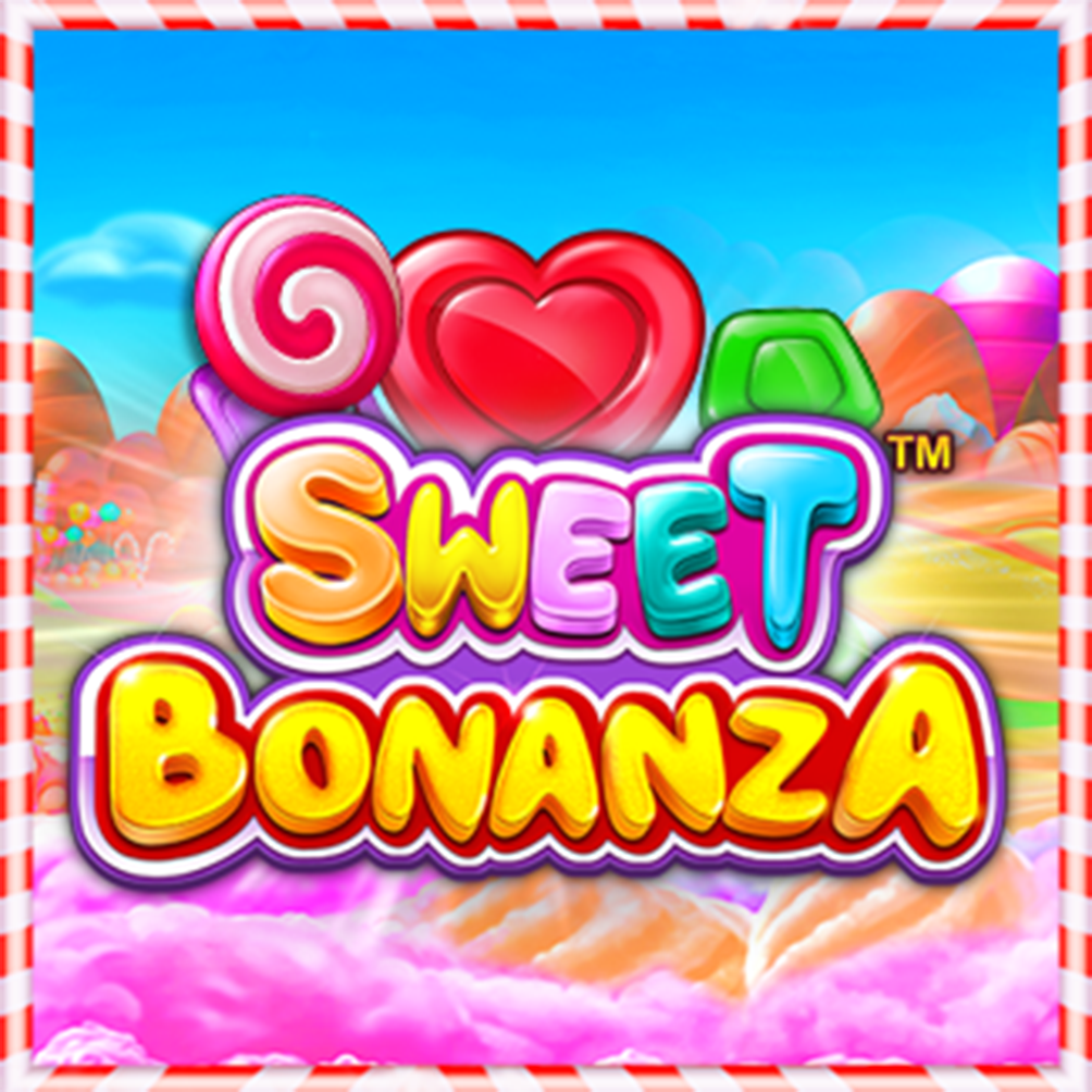 https://l4m6-cdn4-platform.tarafbet952.com/resources//media/games_images//tapking_pragmatic_play/Sweet_Bonanza_23598.png